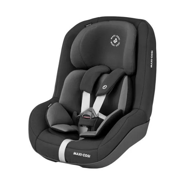 Maxi-Cosi Pearl Pro 2 i-Size Autostoeltje 2020