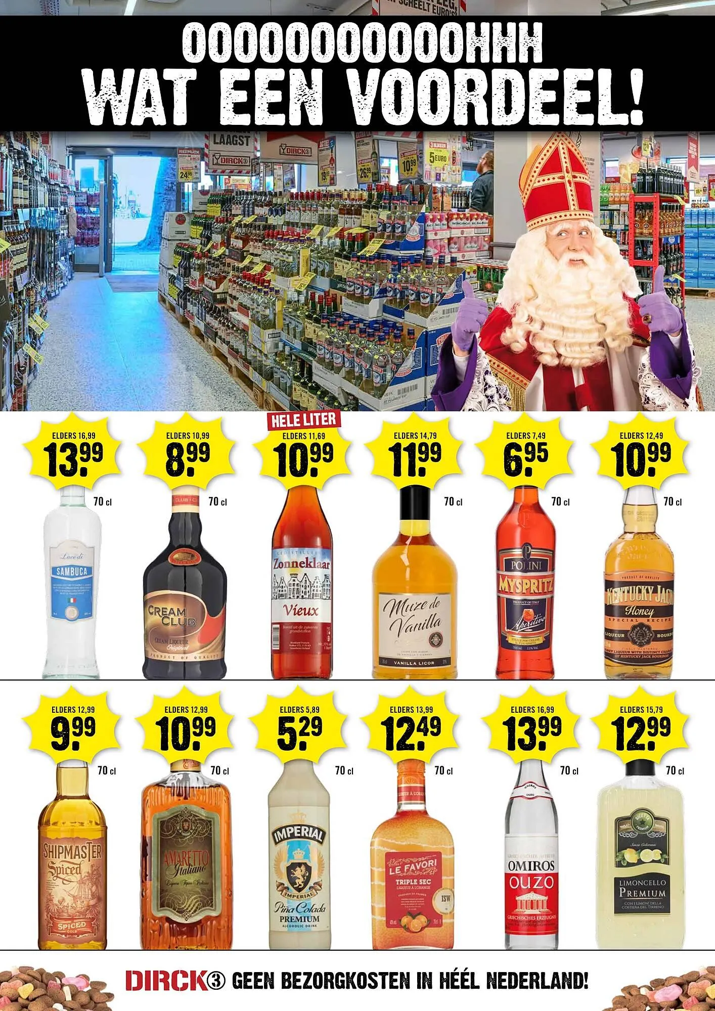 Dirck 3 folder van 3 december tot 9 december 2025 - Folder pagina 7