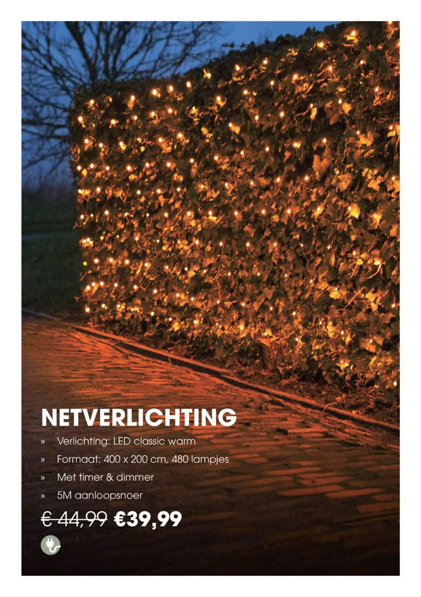 Coppelmans folder van 18 november tot 24 december 2025 - Folder pagina 22