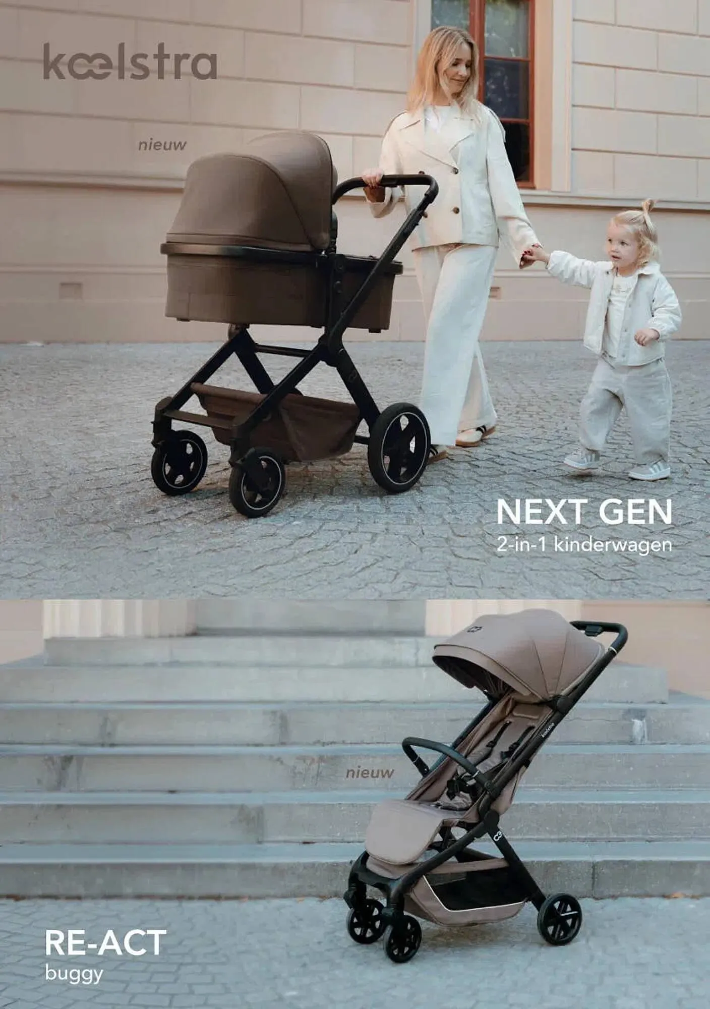 Baby-Dump folder van 7 april tot 4 mei 2026 - Folder pagina 19