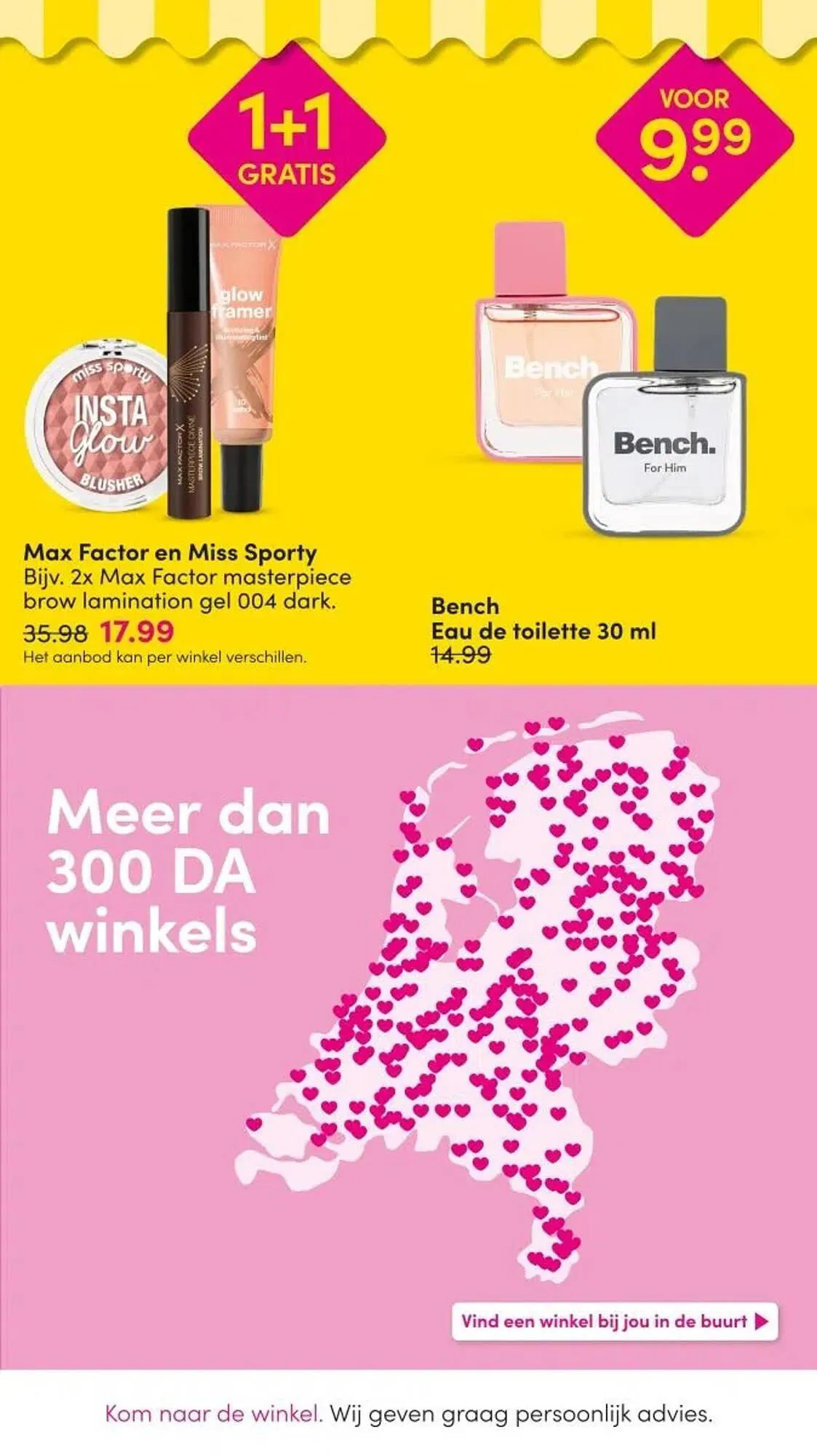 DA folder van 12 januari tot 17 januari 2026 - Folder pagina 12