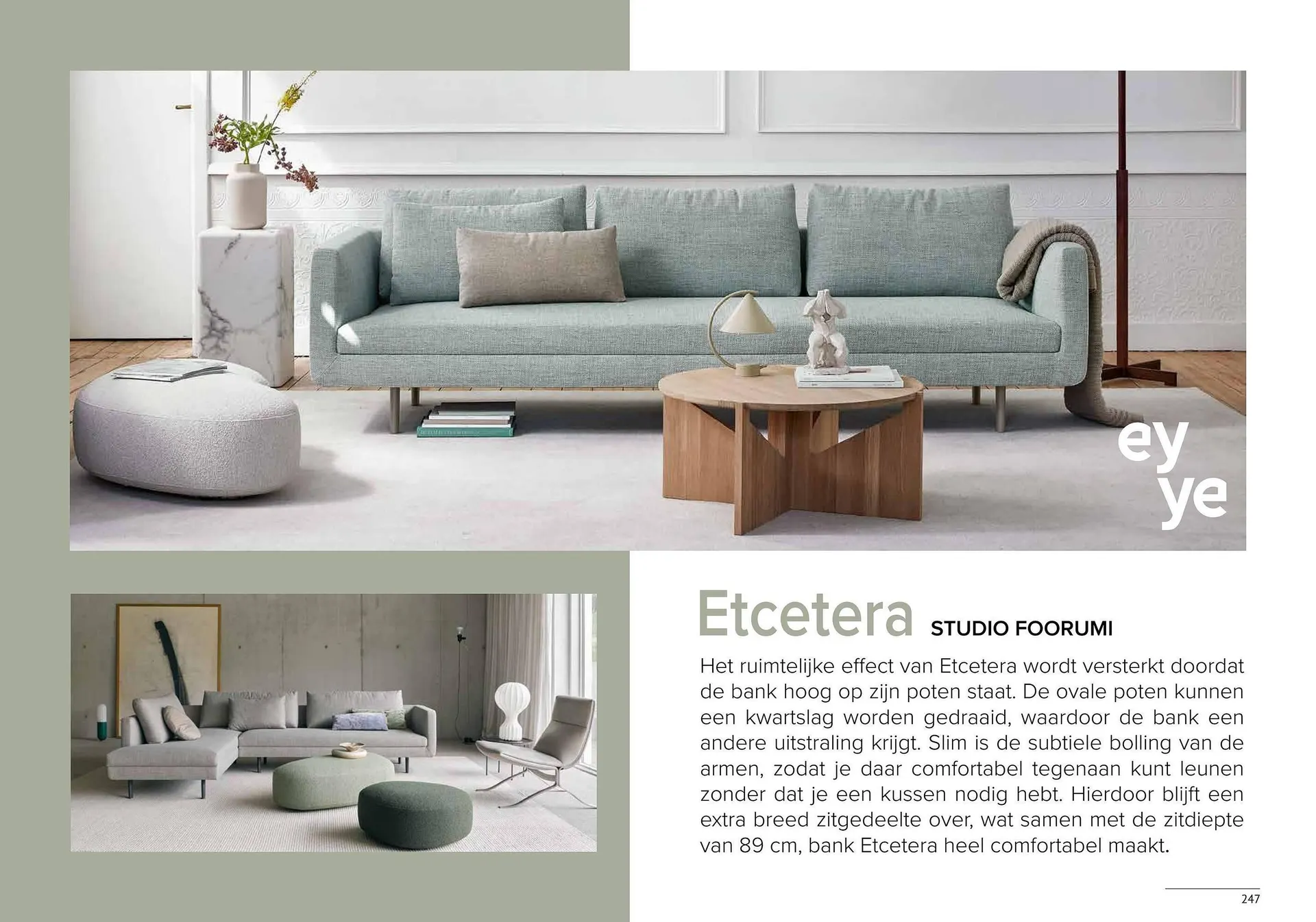 Donjon folder van 1 maart tot 29 februari 2024 - Folder pagina 249