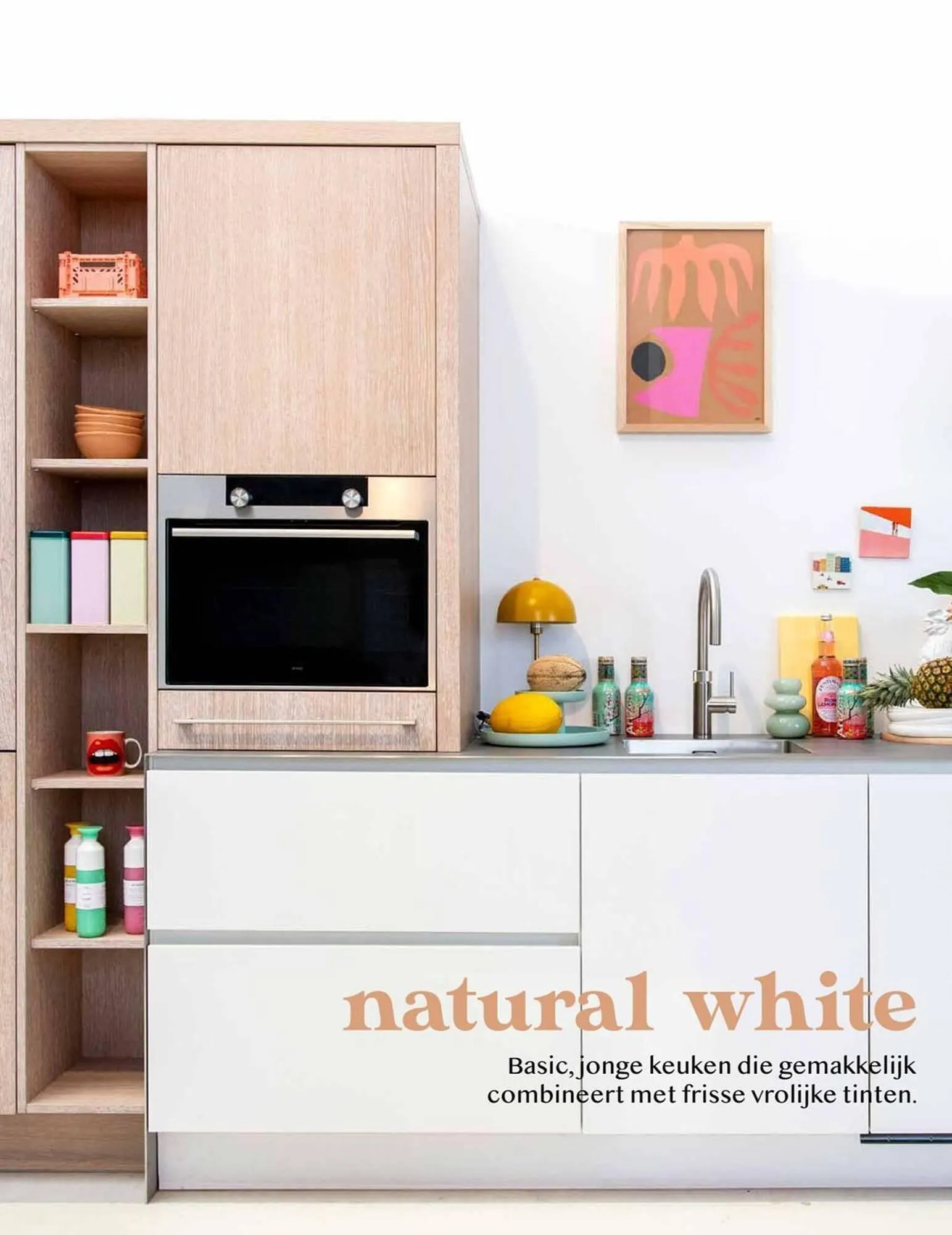 Loods 5 folder van 20 november tot 31 maart 2024 - Folder pagina 22