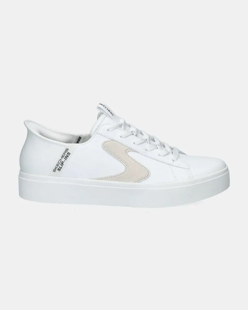 Skechers Hands Free Slip-Ins Eden LX