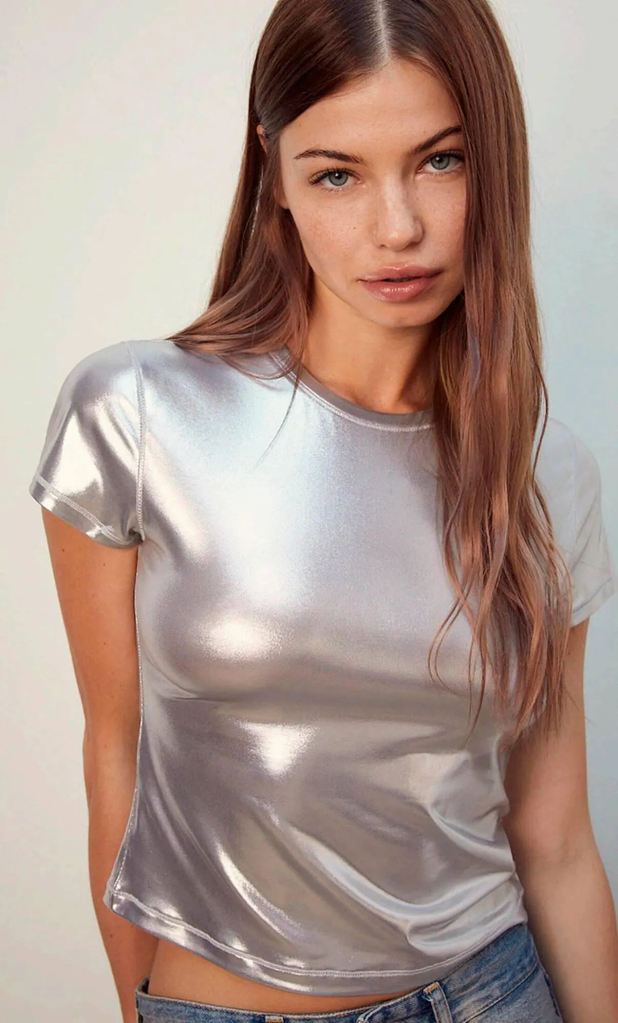 Stradivarius folder van 7 september tot 19 oktober 2023 - folder pagina 9