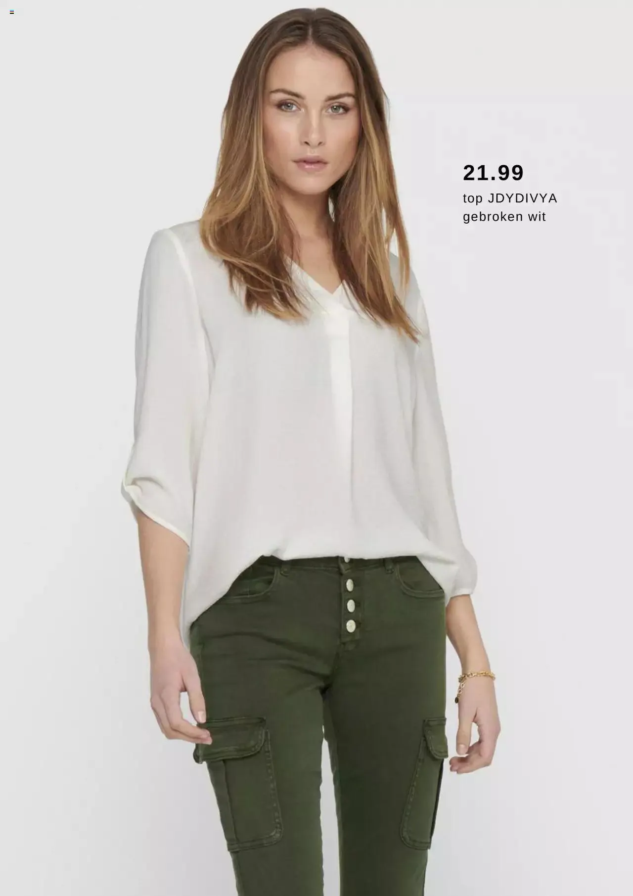 Wehkamp - Folder van 30 april tot 31 december 2023 - Folder pagina 12