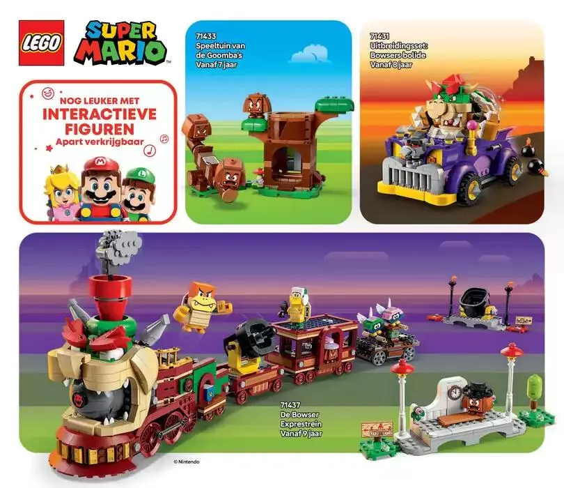 2025 Januari - juni van 3 januari tot 30 juni 2025 - Folder pagina 102