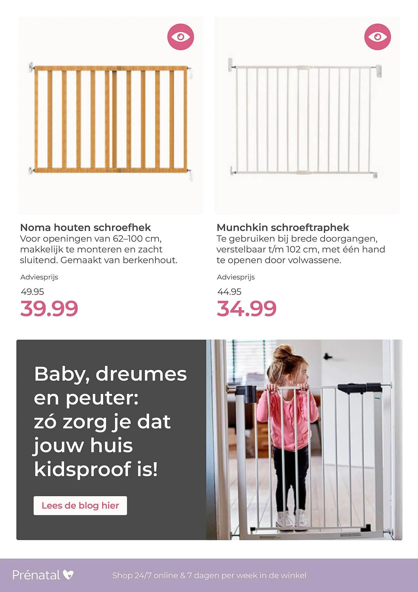 Prenatal folder van 3 november tot 16 november 2025 - Folder pagina 7