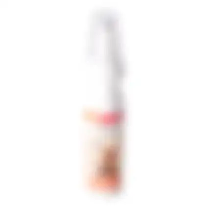 Voetzolenspray 150ml Beaphar