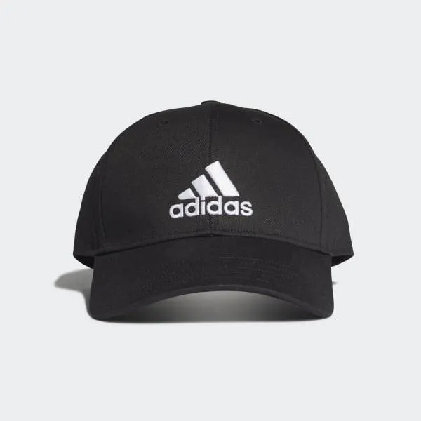 Baseball Caps