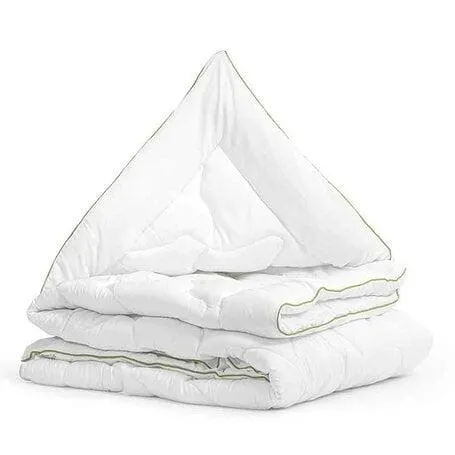 Dekbed Bamboe - All Season