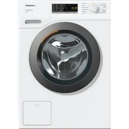 Miele WEA 035 WPS ACTIVE