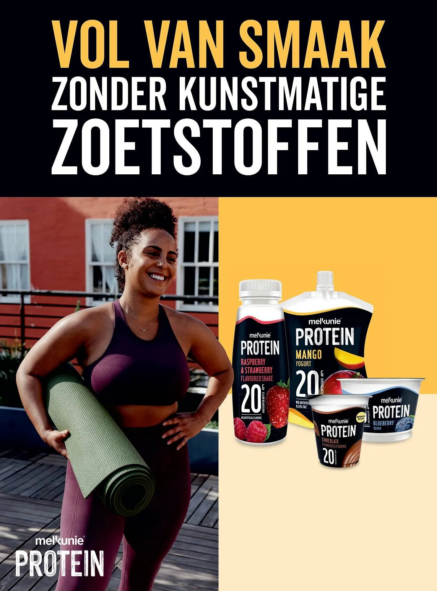 Boodschappen folder van 1 september tot 30 september 2025 - Folder pagina 102
