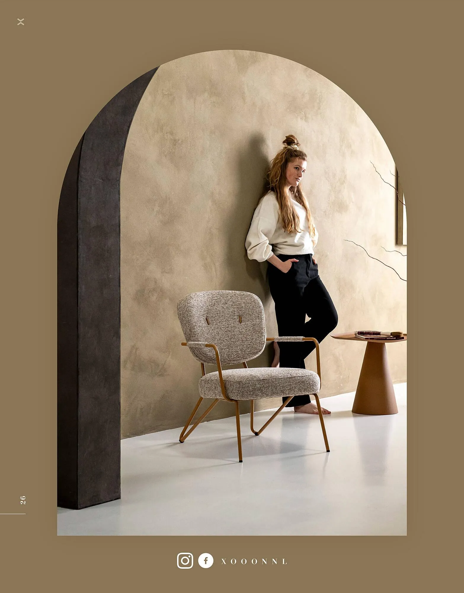 Xooon folder van 23 september tot 31 januari 2026 - Folder pagina 28