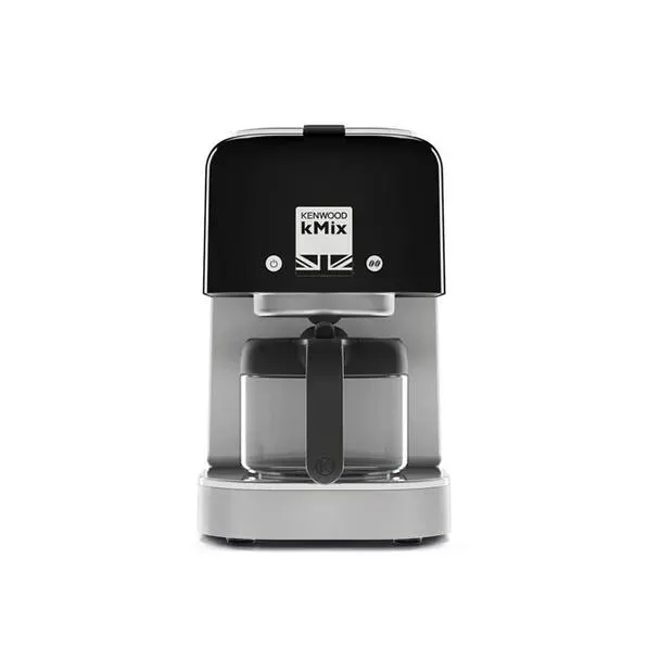 Kenwood COX750BK Zwart