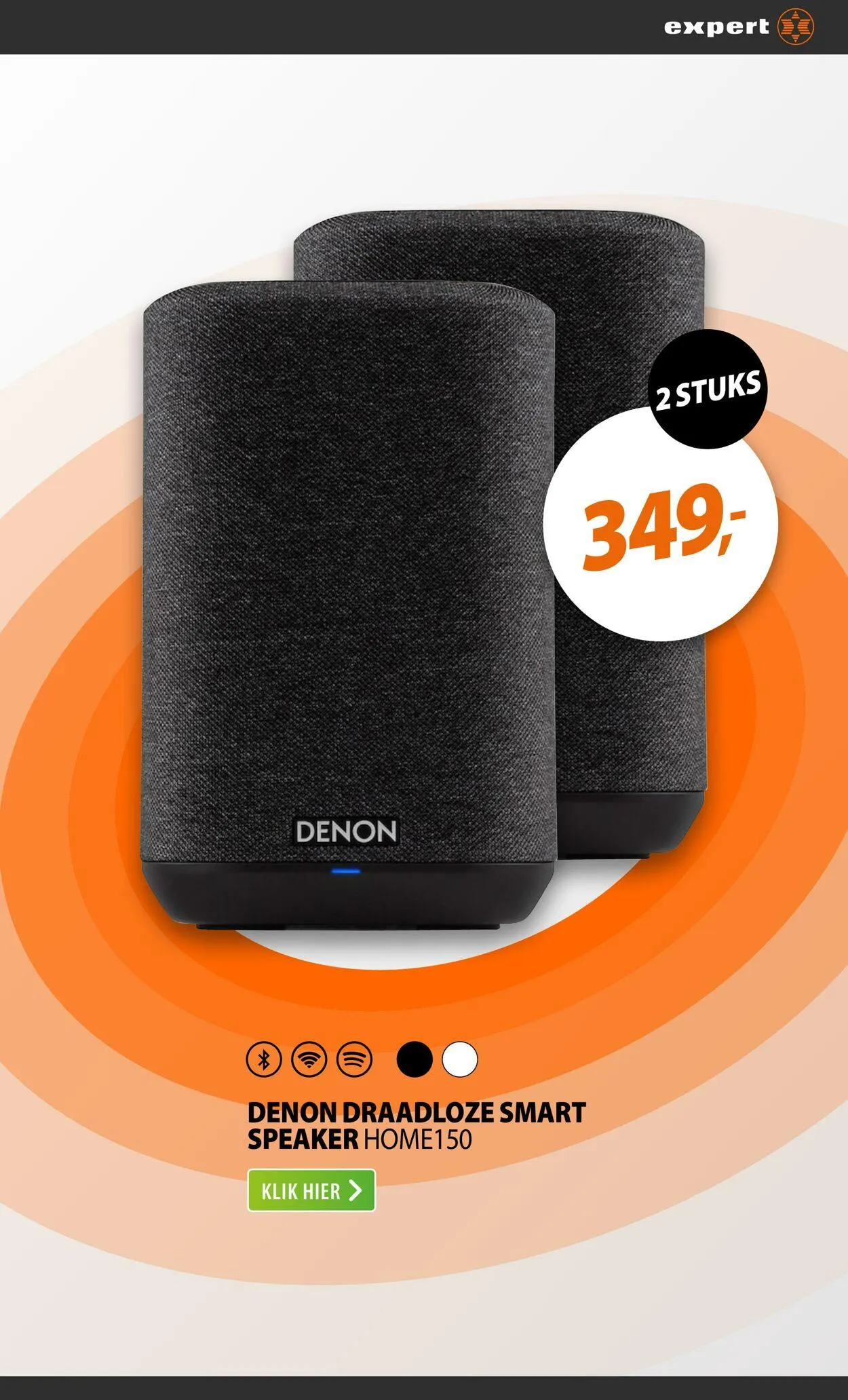 Expert Actuele folder van 16 februari tot 2 maart 2025 - Folder pagina 19