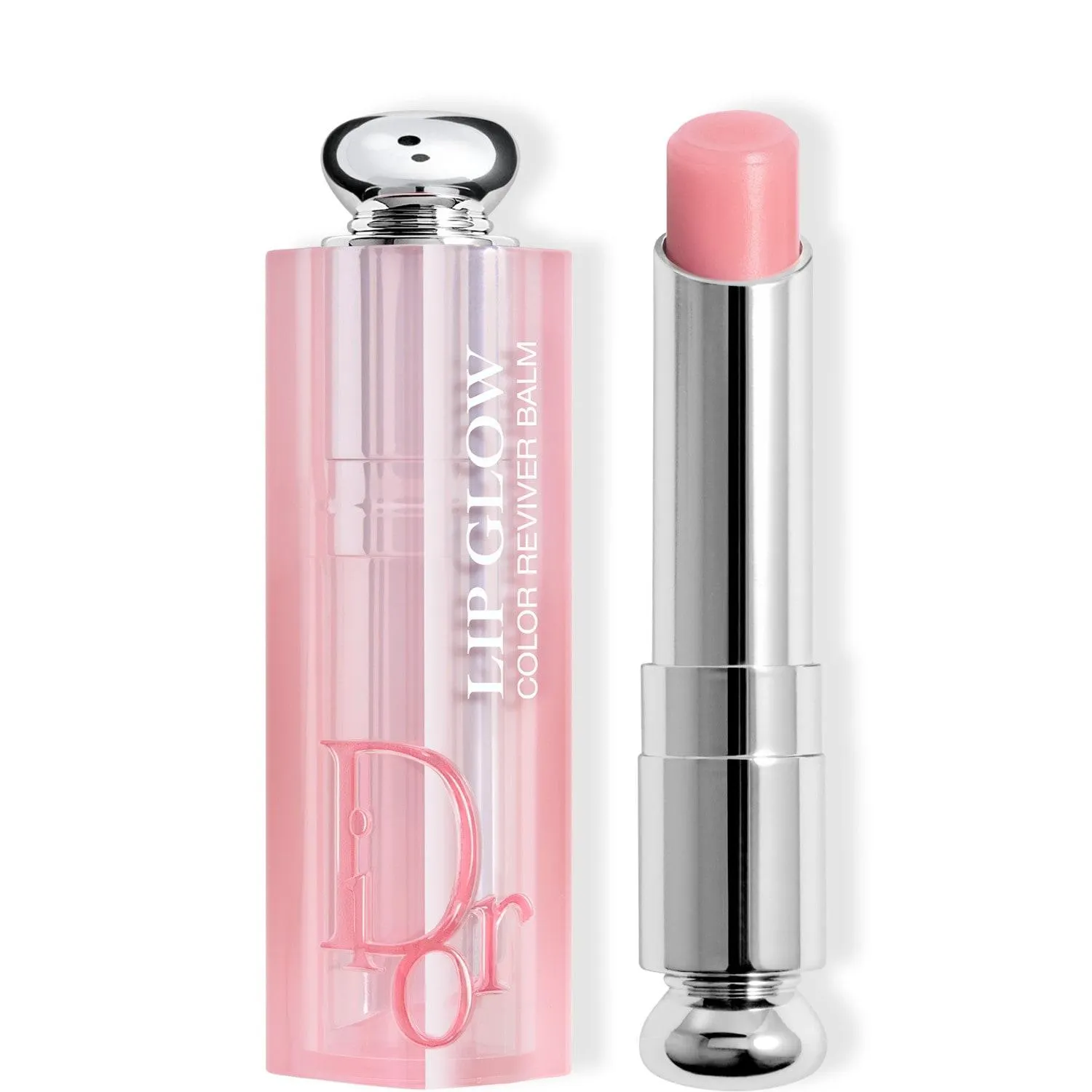 Dior Addict