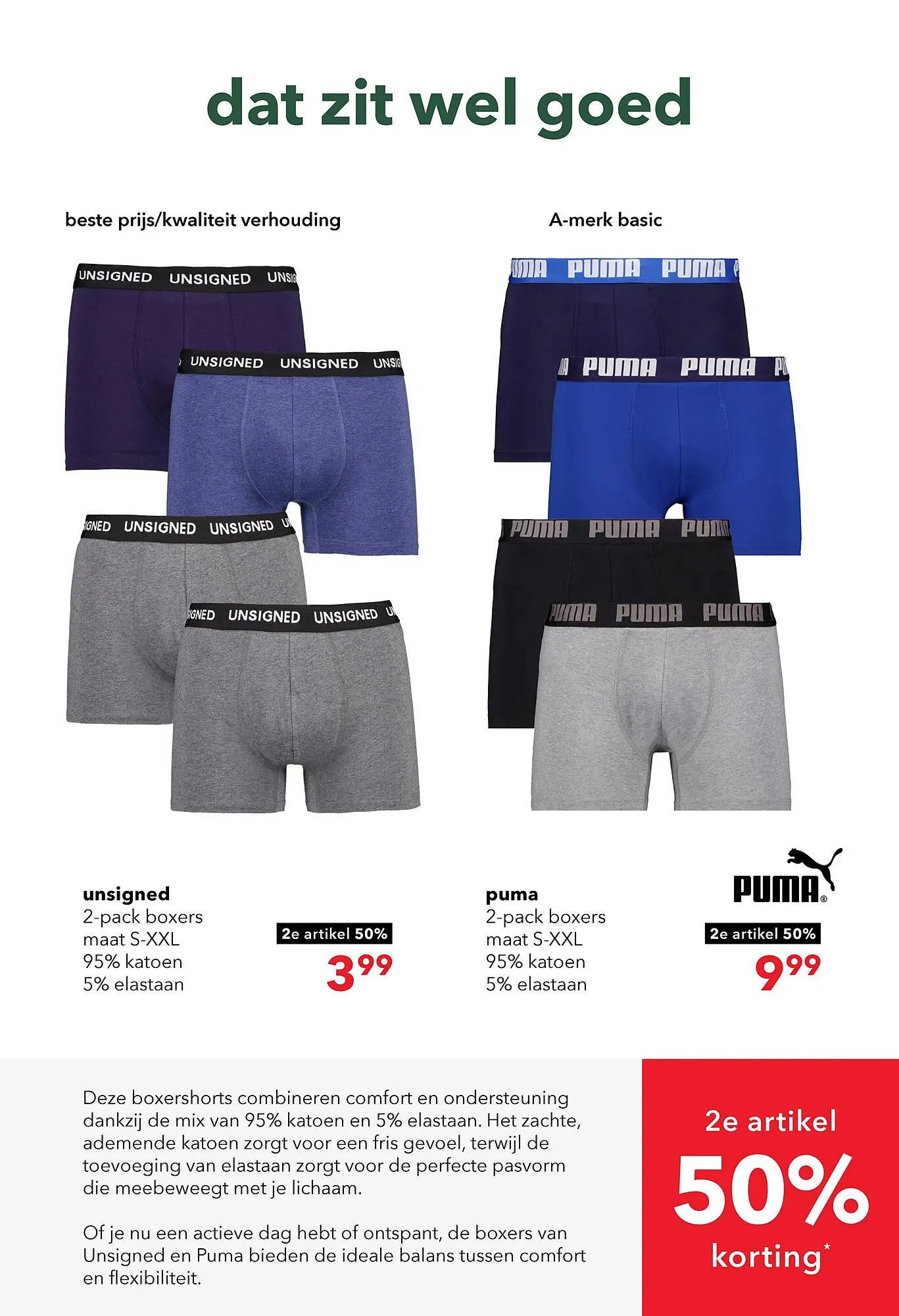 Scapino folder van 12 oktober tot 23 november 2025 - Folder pagina 32