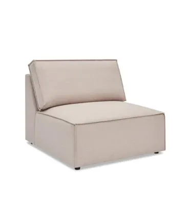 Segment_TussenElement_Board01