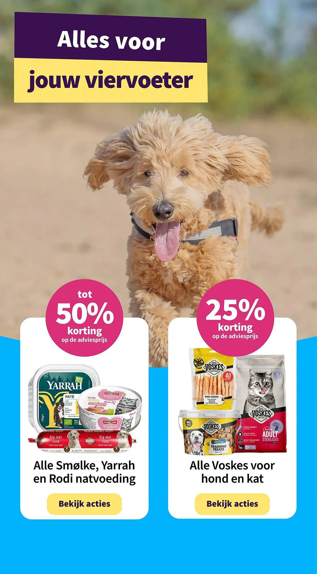 Plein.nl folder van 27 april tot 4 mei 2025 - Folder pagina 17