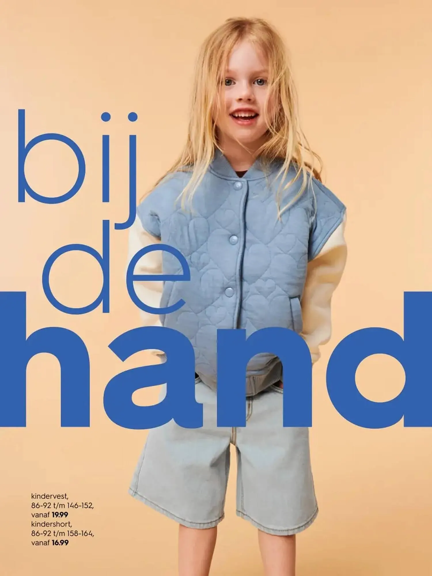 HEMA folder van 20 april tot 17 mei 2026 - Folder pagina 24