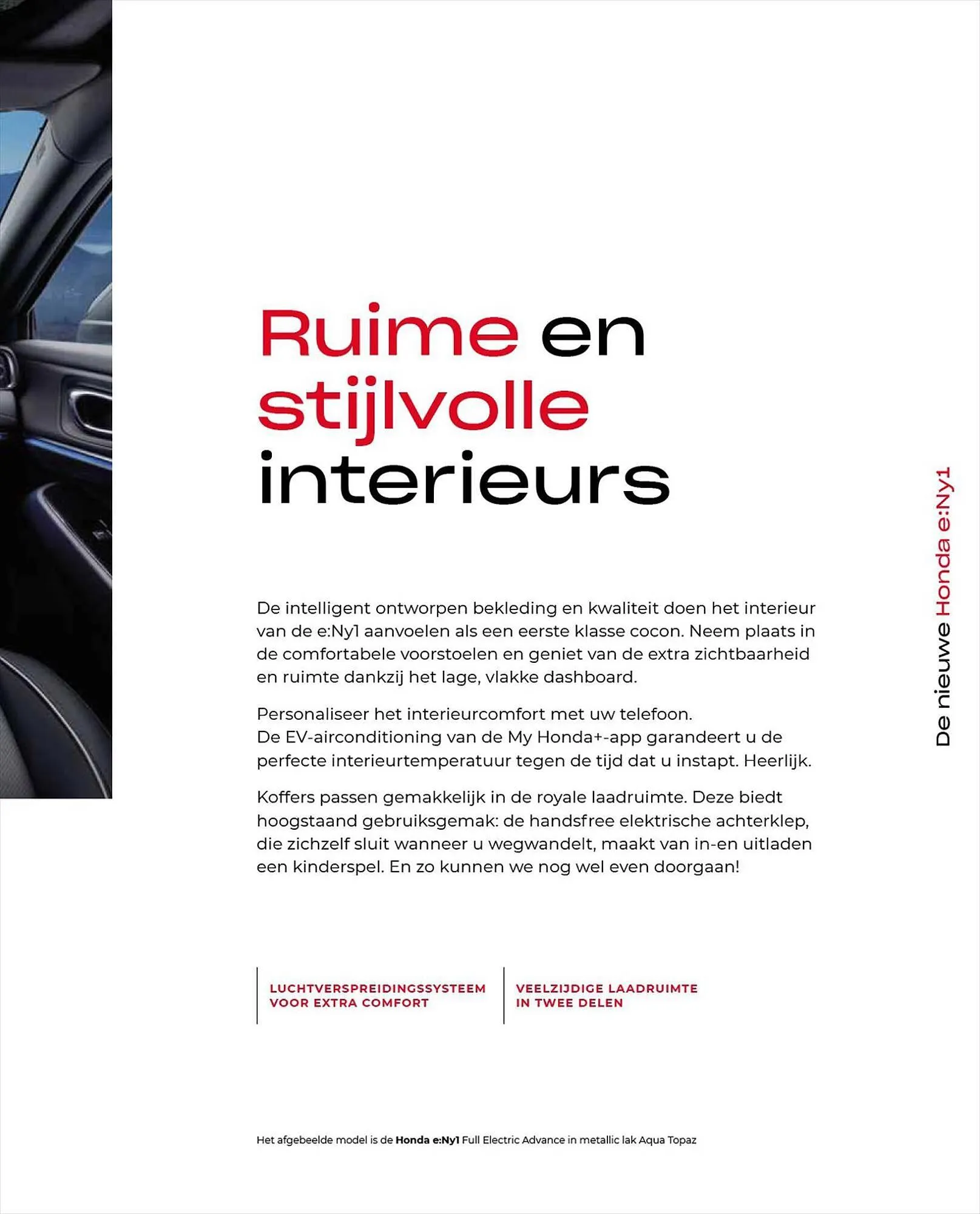 Honda folder van 7 juli tot 22 maart 2024 - Folder pagina 11