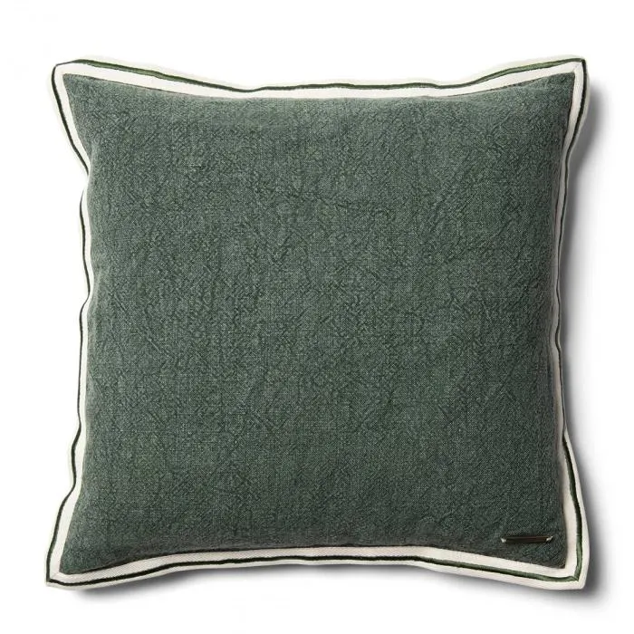 Pillow Cover Pablo, 50x50