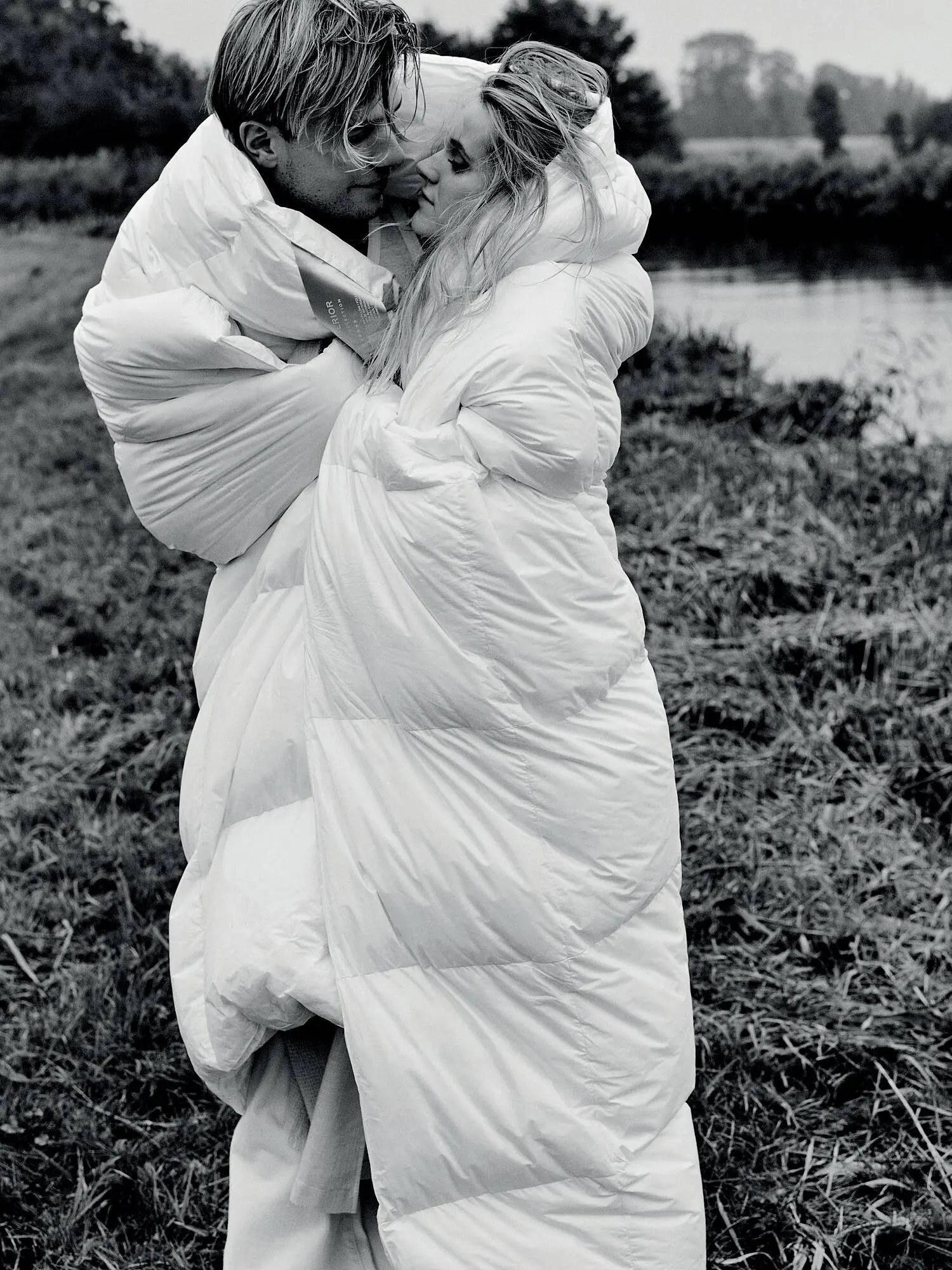 Van Dyck shop folder van 1 februari tot 31 december 2023 - Folder pagina 10