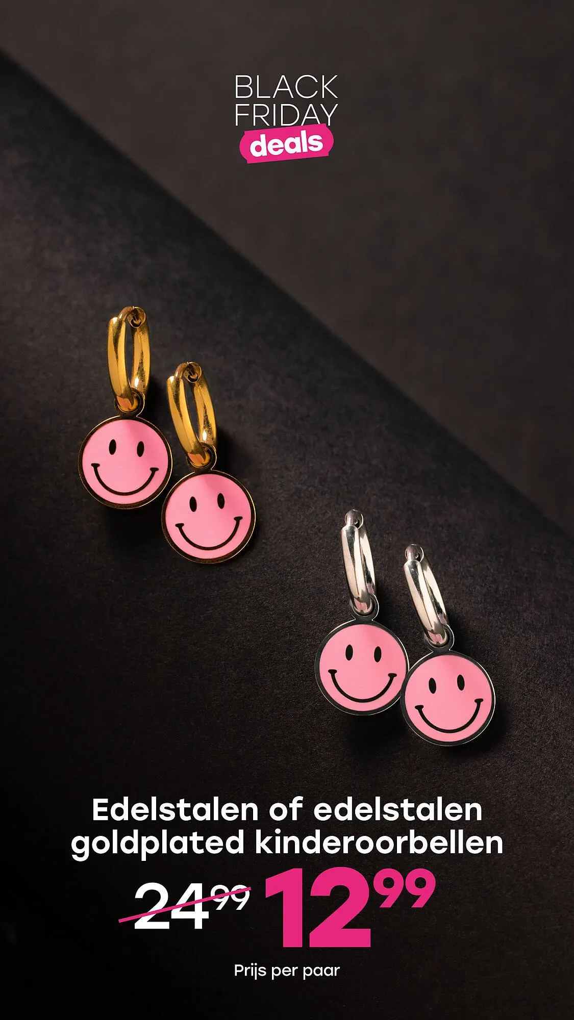 Lucardi folder van 11 november tot 30 november 2025 - Folder pagina 29