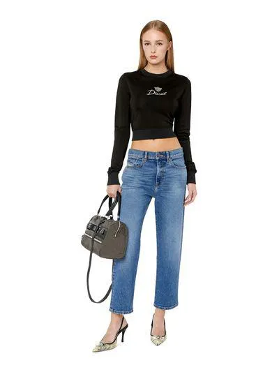 Calça Diesel 2016 D-Air