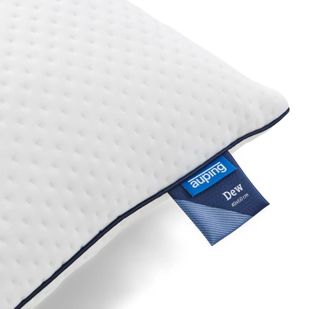 Auping Dew hoofdkussen