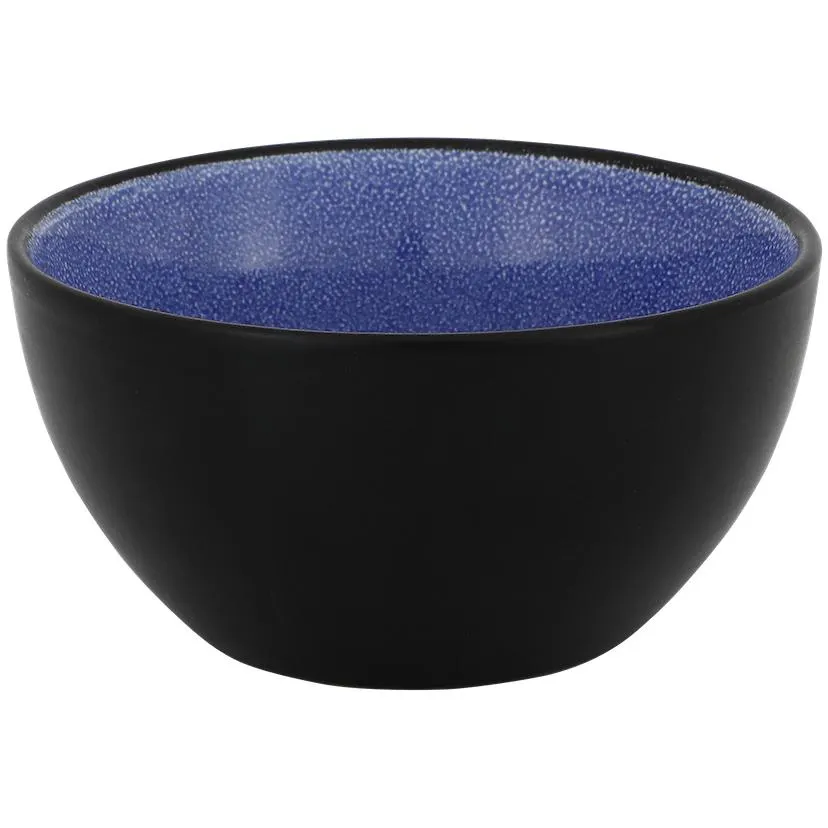 Ciotola in terracotta