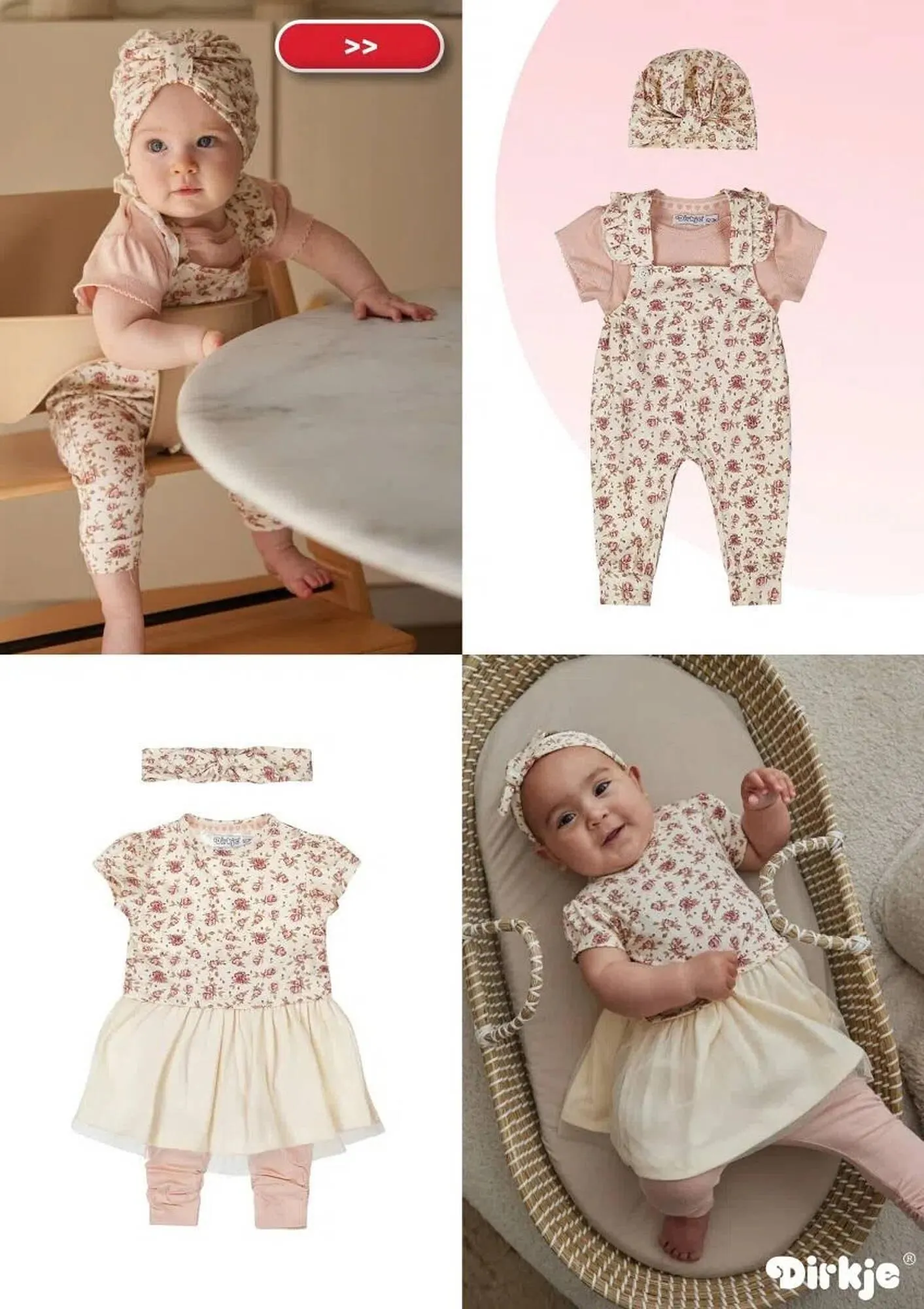 Tuunte folder van 4 juni tot 18 juni 2025 - Folder pagina 9