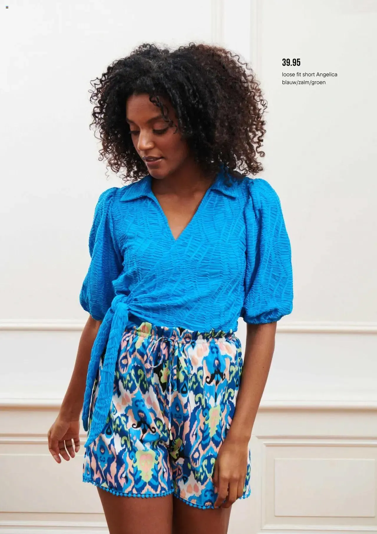 Wehkamp - Folder van 31 augustus tot 31 december 2024 - Folder pagina 11