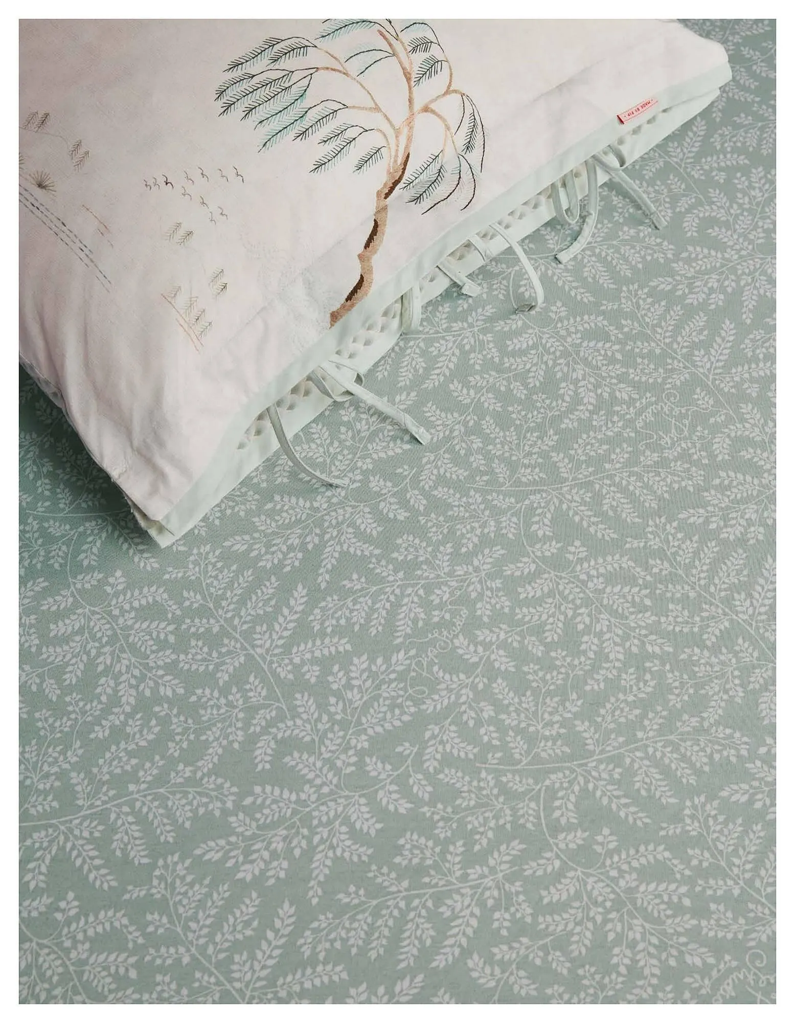 Pip Studio Bed & Bath Collection Spring Summer 2024 folder van 1 april tot 30 september 2024 - Folder pagina 98