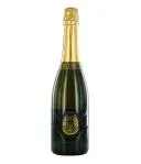 Bellussi Prosecco Brut DOC