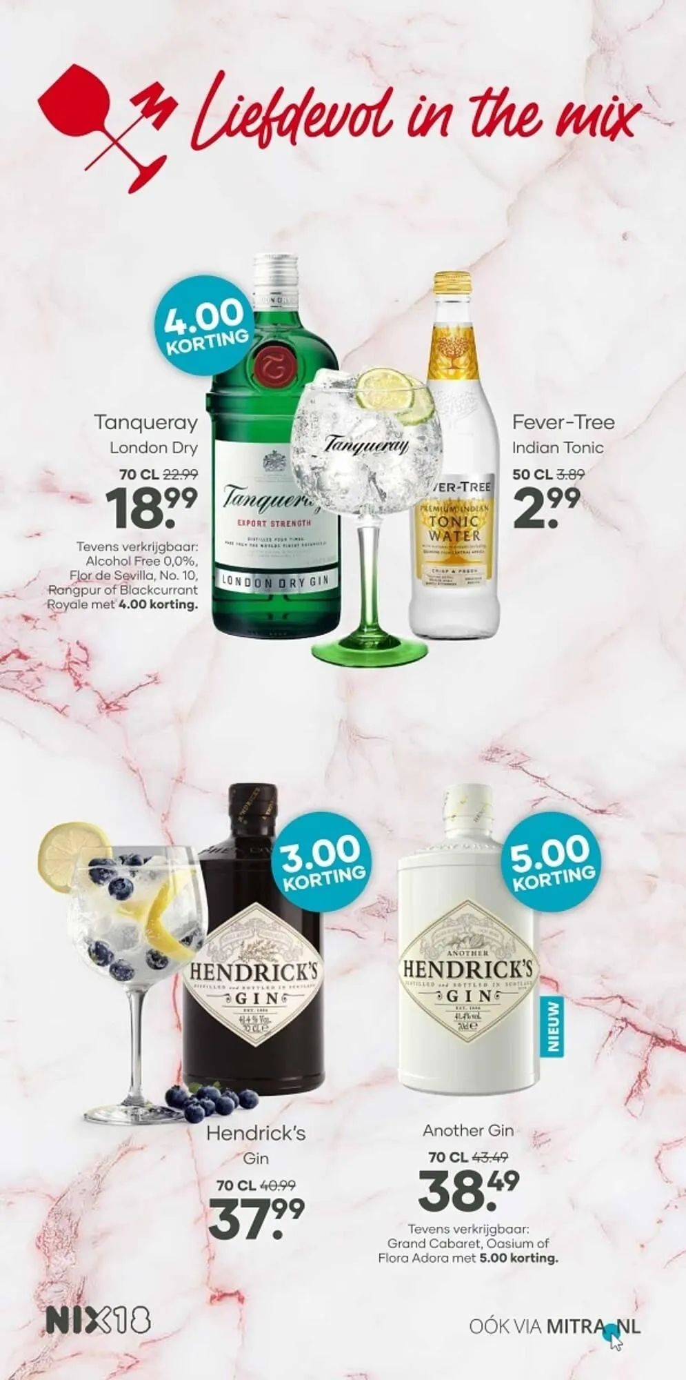 Mitra folder van 20 april tot 10 mei 2026 - Folder pagina 5