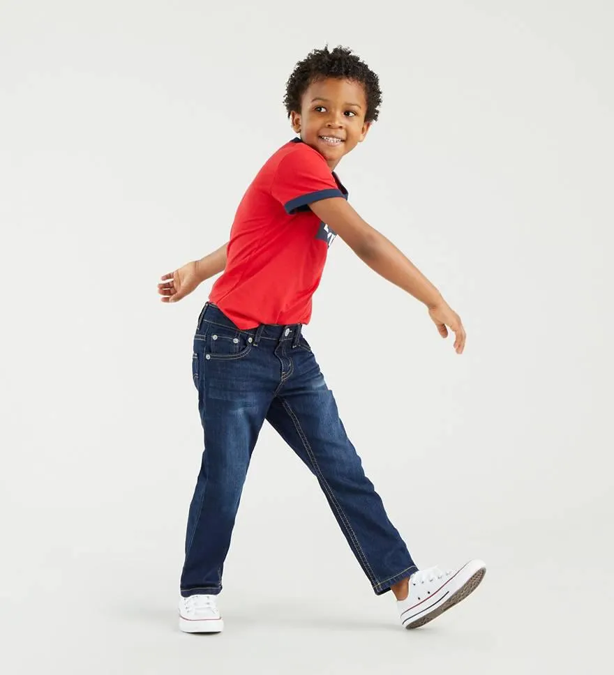 Kids 511™ Slim Jeans