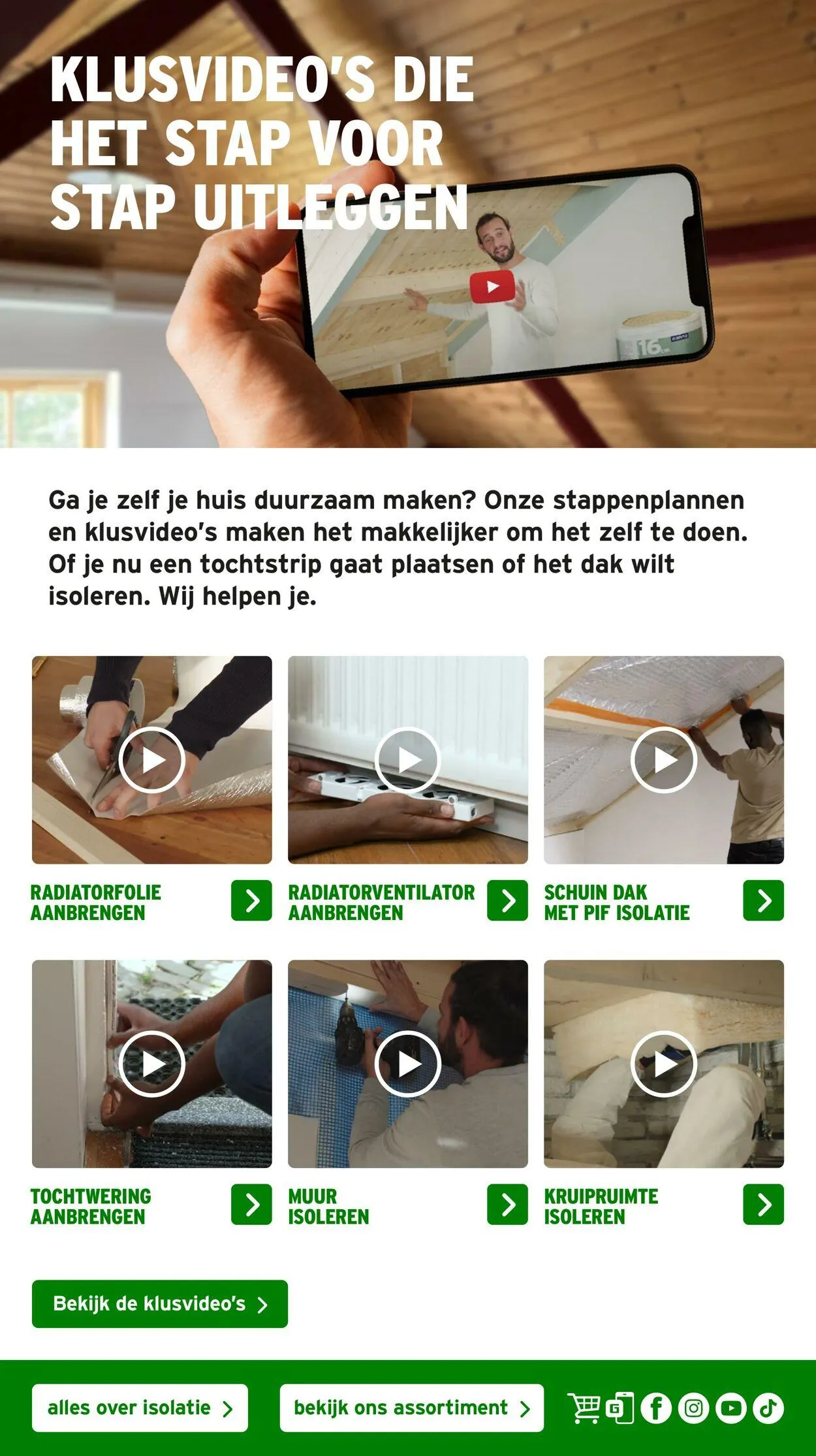 Gamma van 2 juni tot 2 augustus 2025 - Folder pagina 24