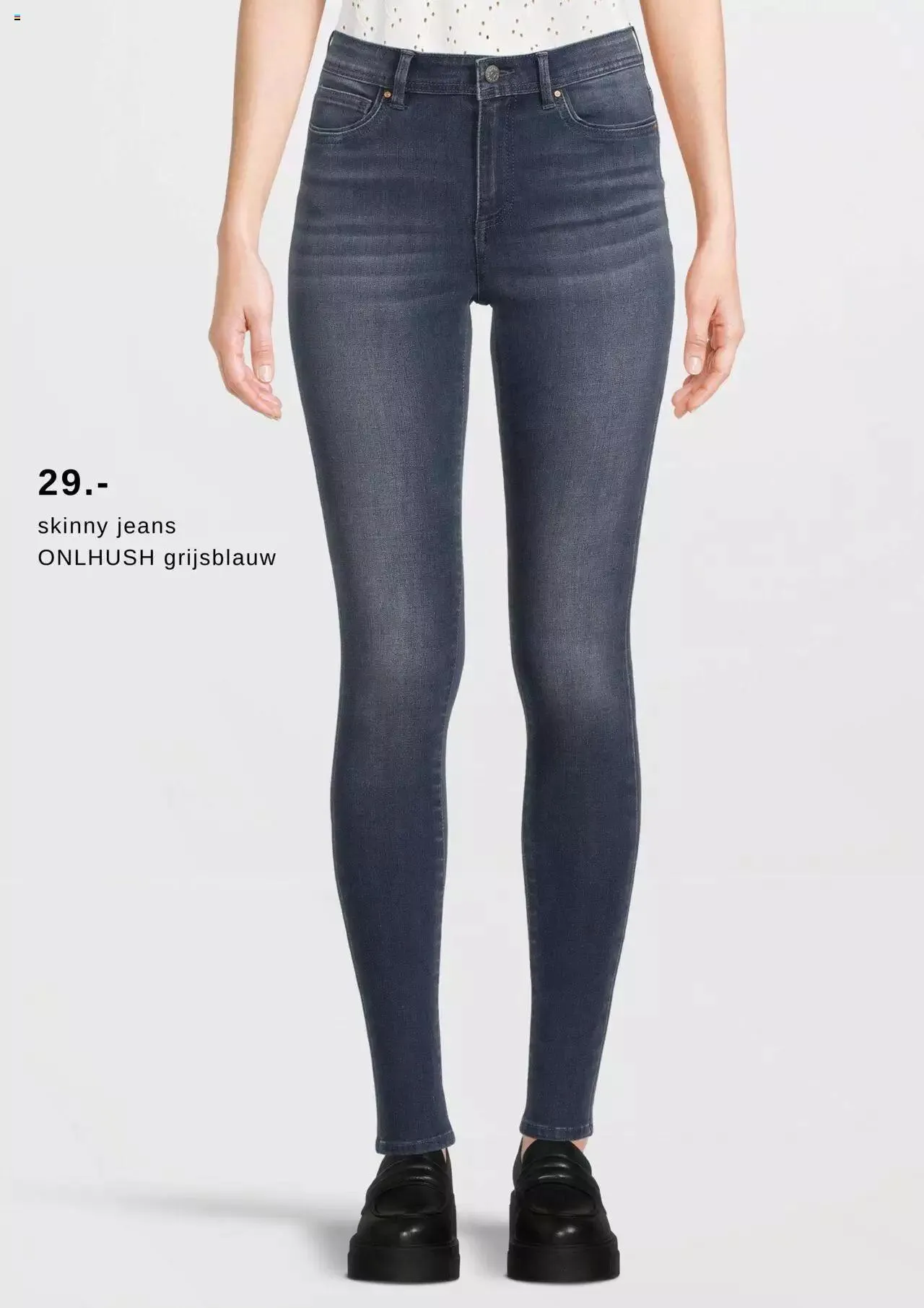 Wehkamp - Folder van 31 maart tot 31 december 2023 - Folder pagina 7