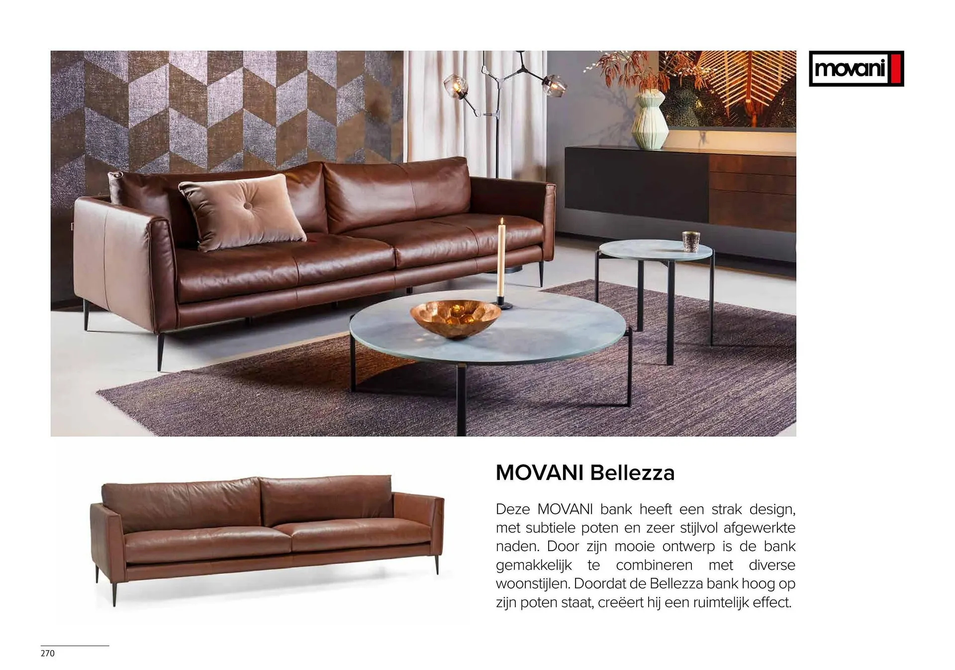 Donjon folder van 1 maart tot 29 februari 2024 - Folder pagina 272