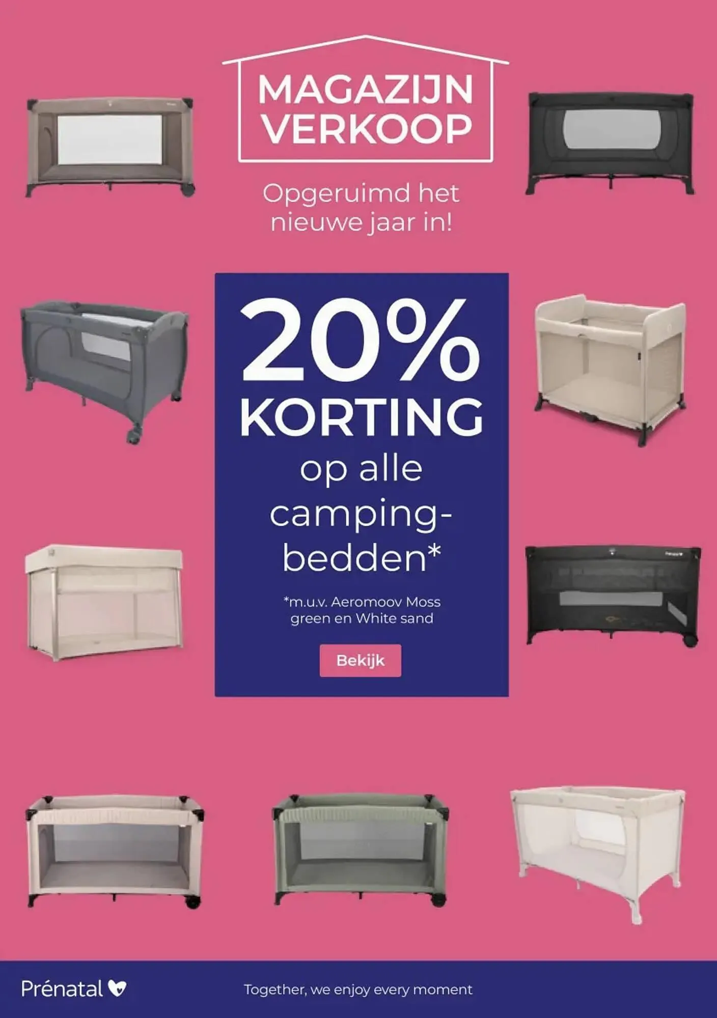 Prenatal folder van 22 december tot 4 januari 2026 - Folder pagina 22