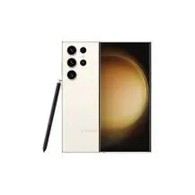 Samsung GALAXY S23 ULTRA 5G 512GB Creme