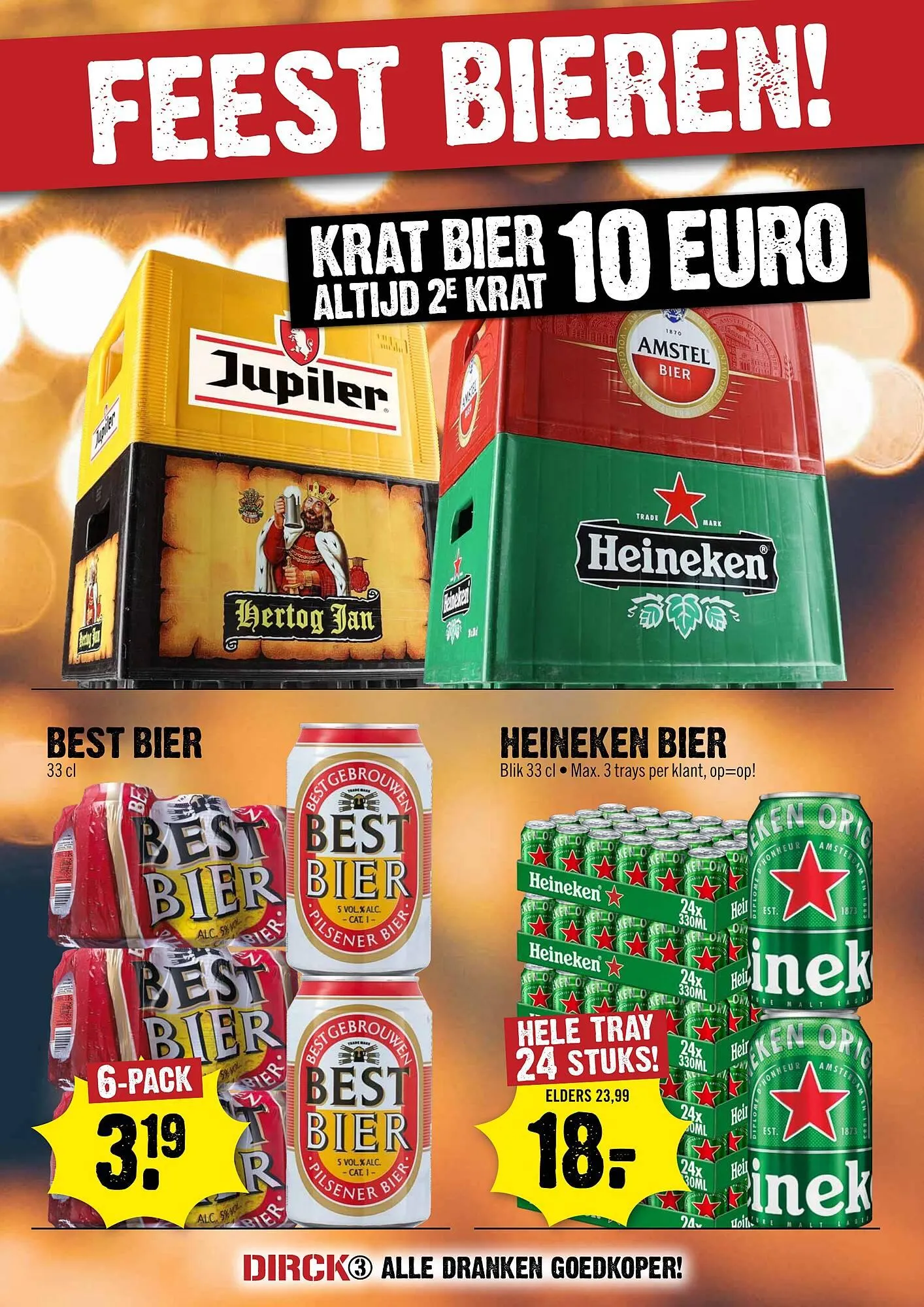 Dirck 3 folder van 27 december tot 31 december 2025 - Folder pagina 4