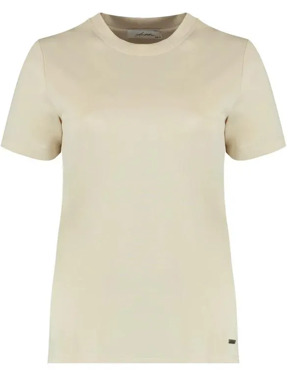 Ambika T-shirt Georgia