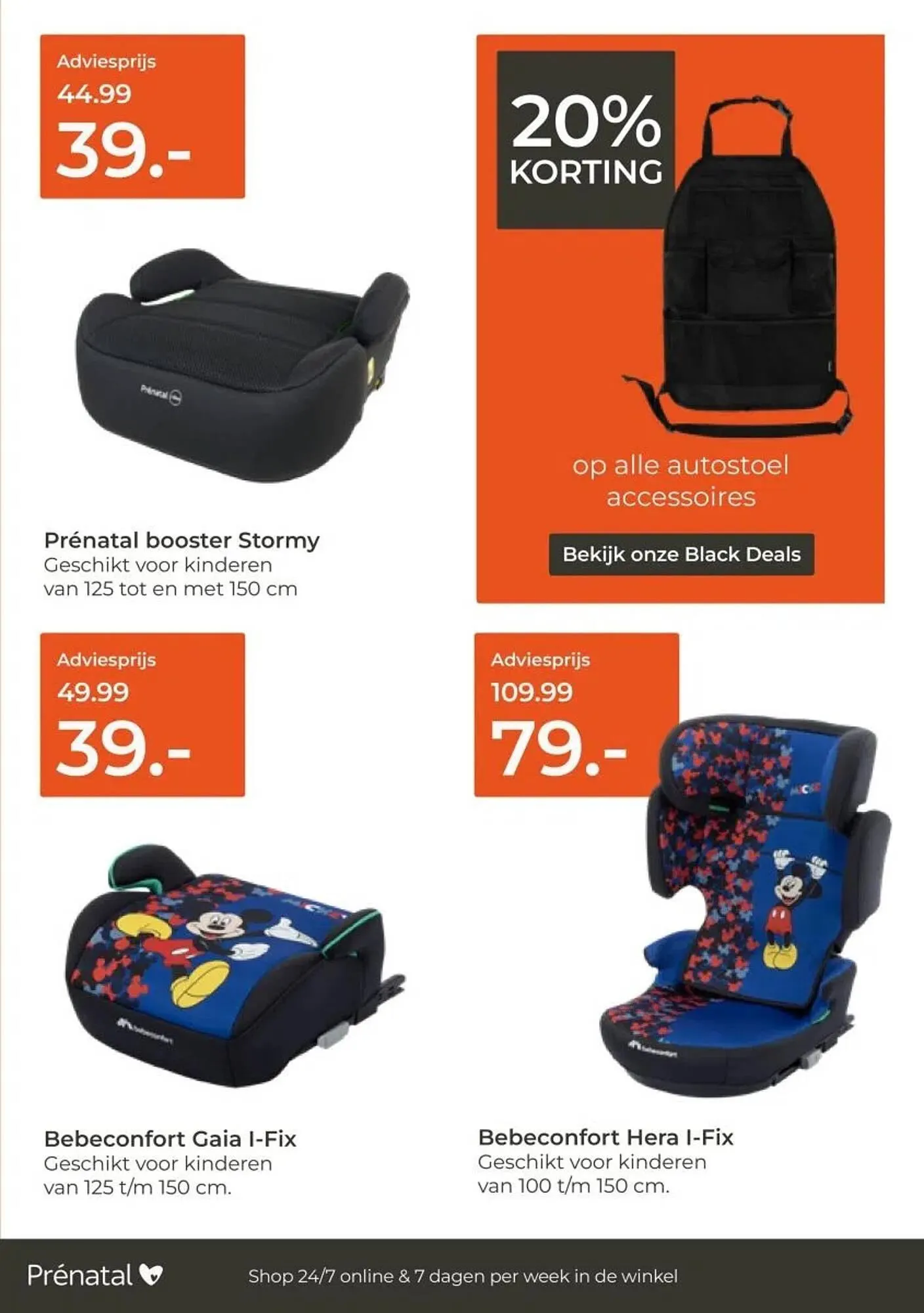 Prenatal folder van 15 november tot 1 december 2025 - Folder pagina 17