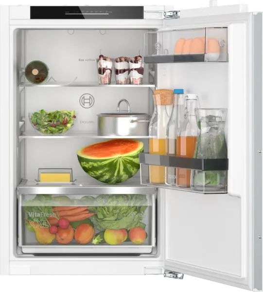 Bosch KIR21EDD1 Serie 6 inbouw koelkast 88 x 56 cm