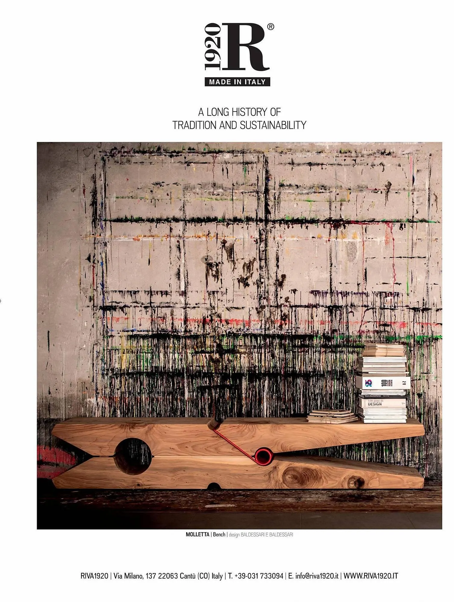 Berden folder van 16 oktober tot 31 december 2023 - Folder pagina 57