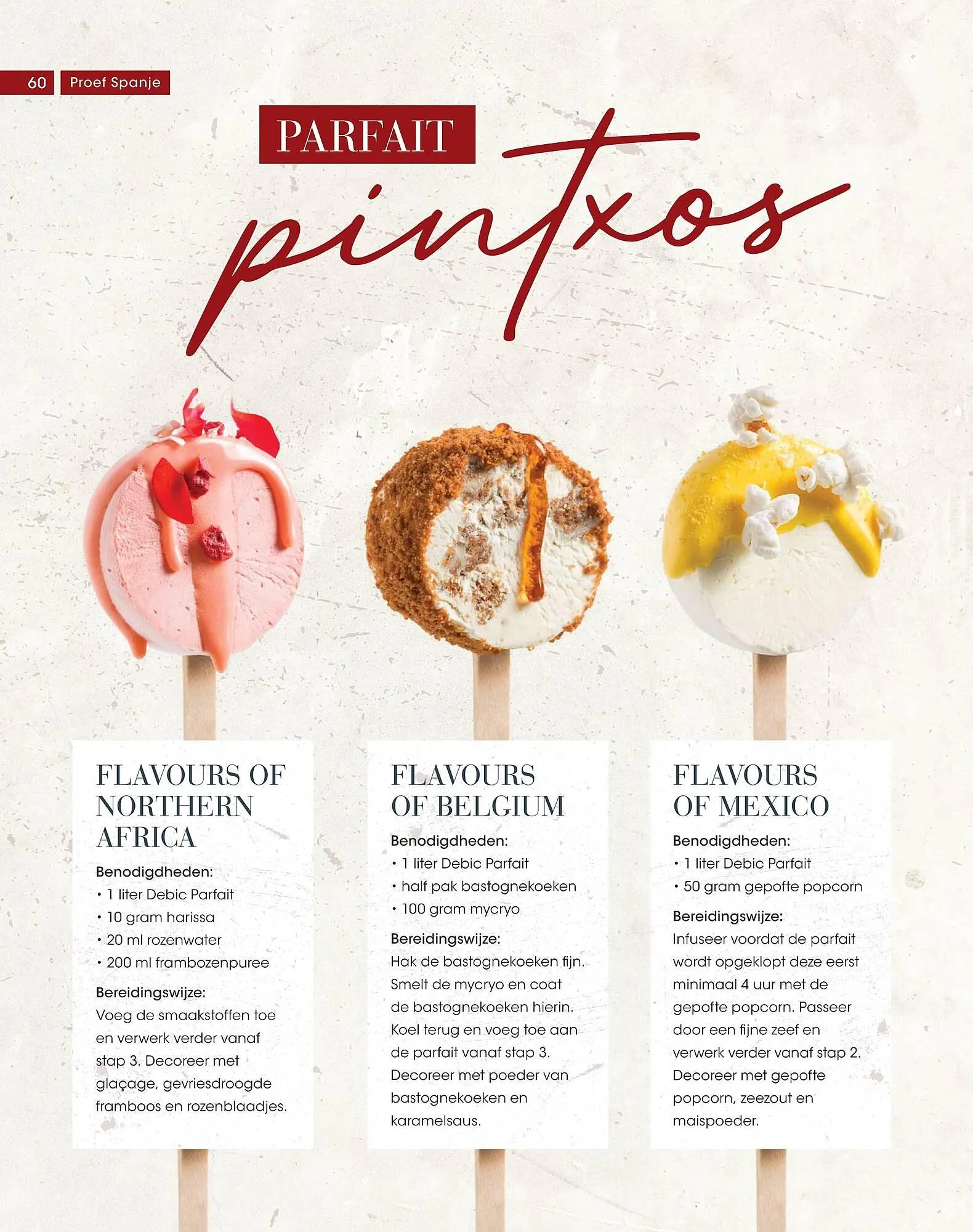 HANOS magazine van 19 maart tot 30 april 2026 - Folder pagina 60