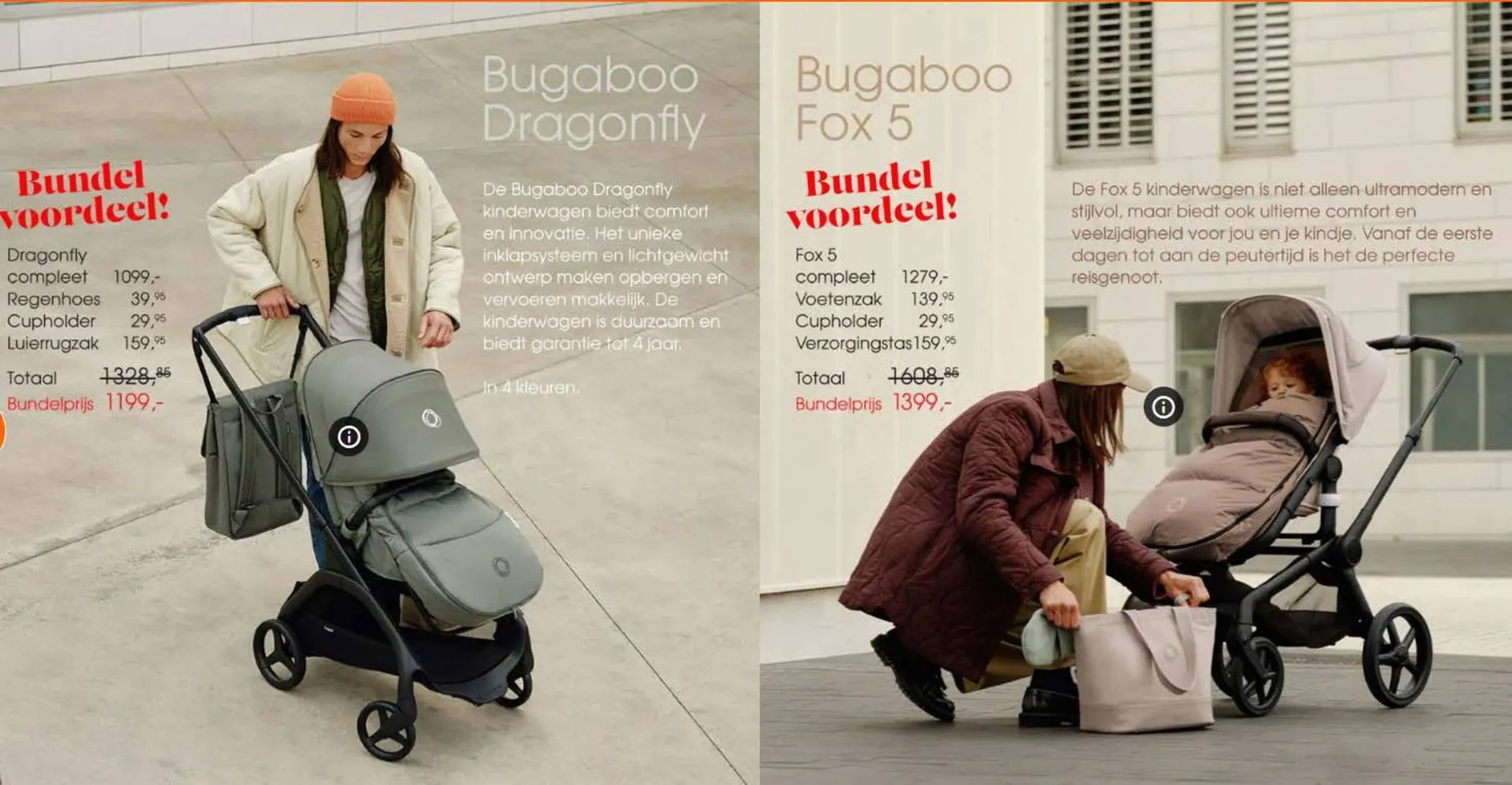 Babyplanet folder van 24 maart tot 29 maart 2025 - Folder pagina 12